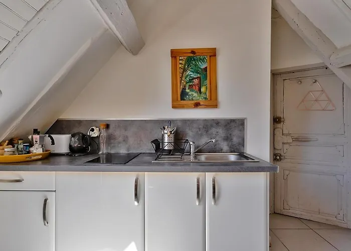 T1 Bis Place Graslin Nantes