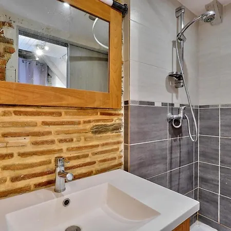 T1 Bis Place Graslin نانت