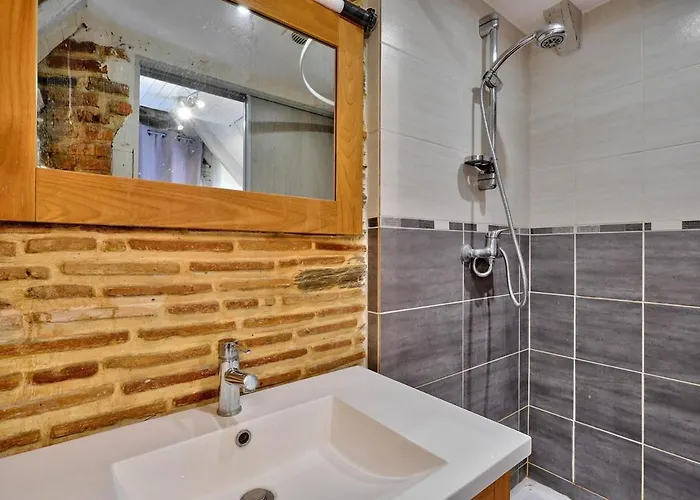 T1 Bis Place Graslin Nantes